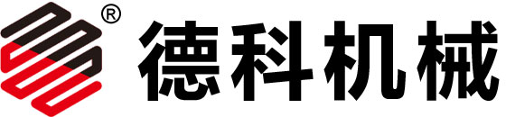 大众彩票第一门户